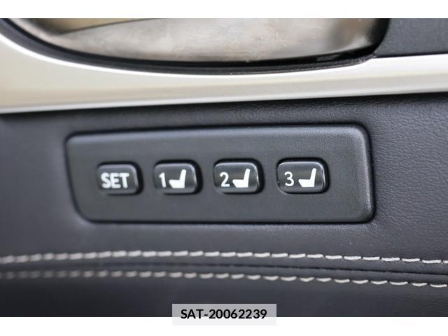 Lexus GS 2015-12 7813689-9