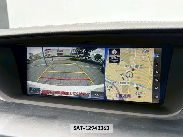 Lexus GS 2016-07 7814829-10