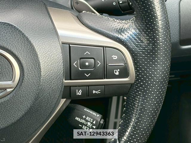 Lexus GS 2016-07 7814829-14