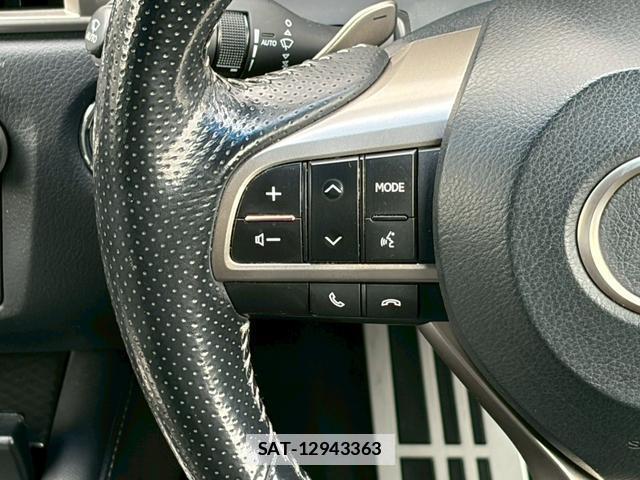 Lexus GS 2016-07 7814829-15