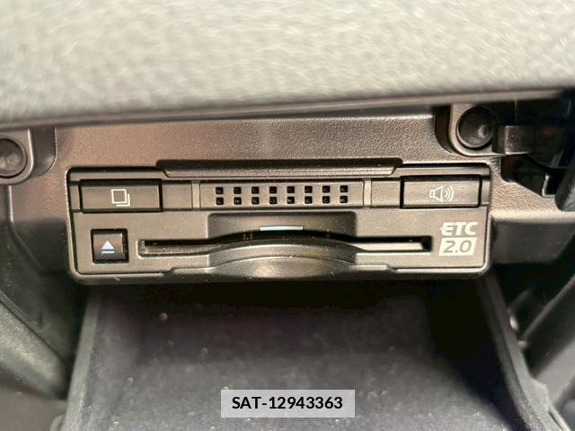 Lexus GS 2016-07 7814829-17