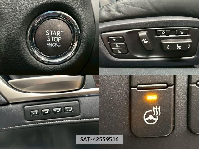 Lexus GS 2013-04 7817642-5