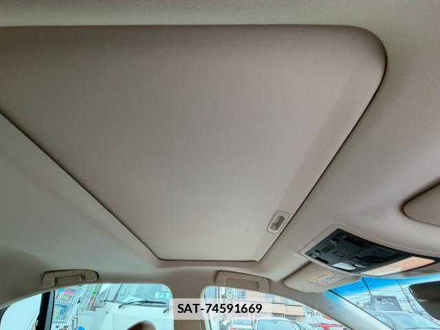 Lexus GS 2016-03 7818893-11