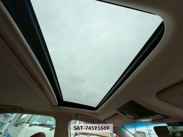 Lexus GS 2016-03 7818893-12