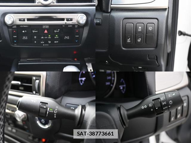Lexus GS 2013-02 7819099-13