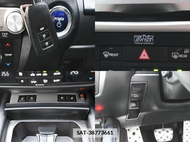 Lexus GS 2013-02 7819099-14