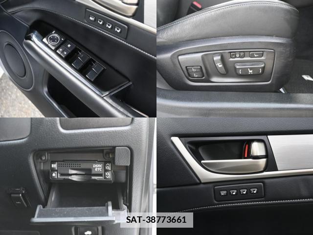 Lexus GS 2013-02 7819099-15