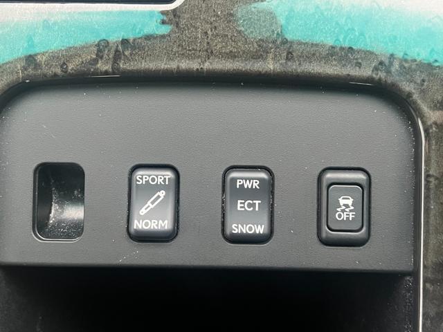 Lexus GS 2007-12 7819115-14