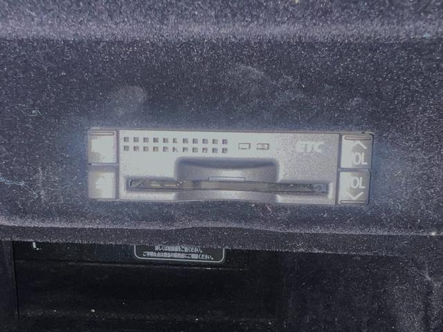 Lexus GS 2007-12 7819115-15
