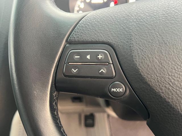 Lexus GS 2007-12 7819115-16
