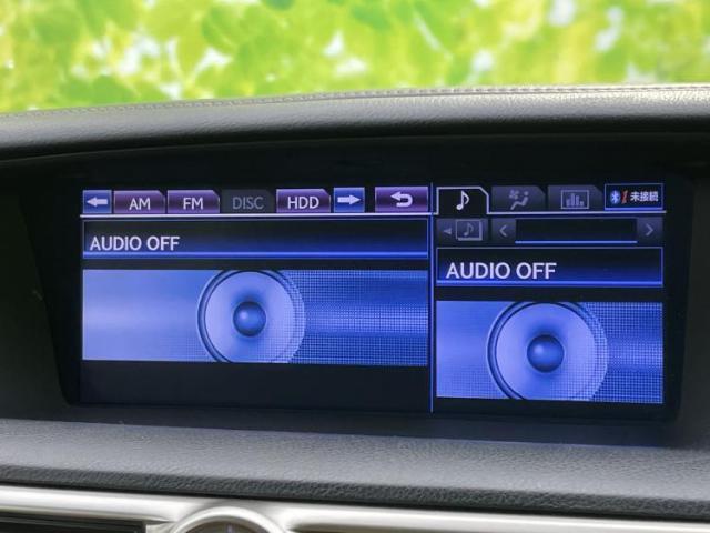 Lexus GS 2012-04 7822486-10