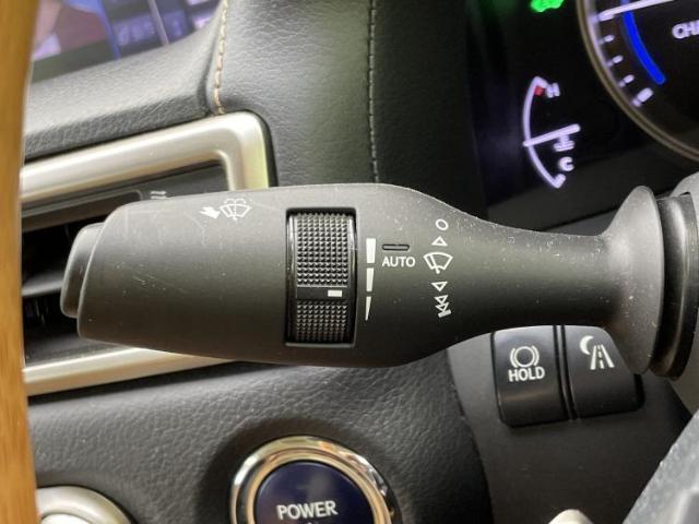 Lexus GS 2012-04 7822486-16