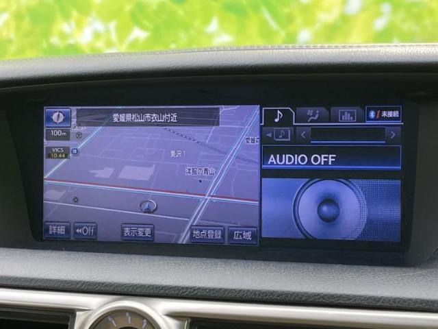 Lexus GS 2012-04 7822486-9