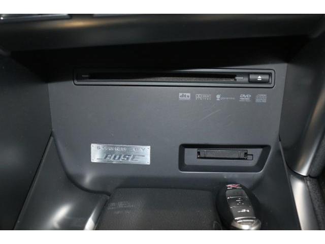 Nissan GT-R 2008-10 7816057-18