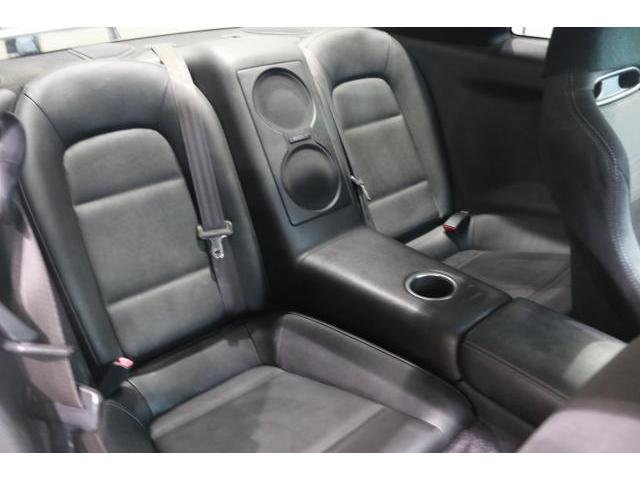 Nissan GT-R 2008-10 7816057-6