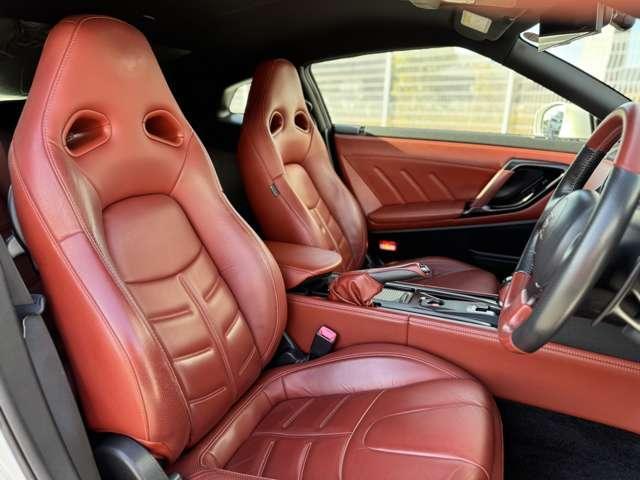 Nissan GT-R 2014-07 7823253-10