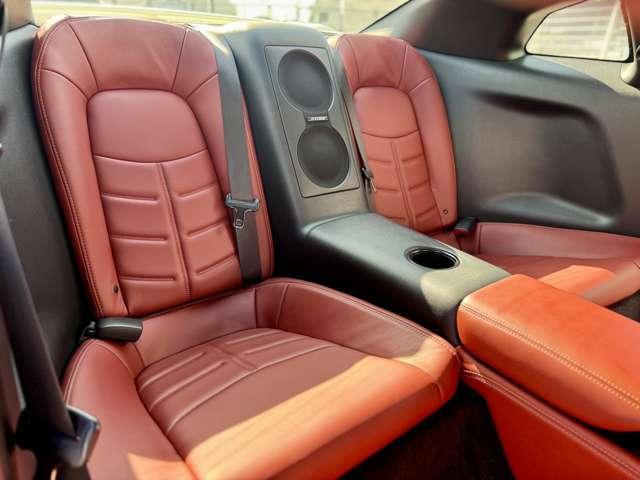 Nissan GT-R 2014-07 7823253-13