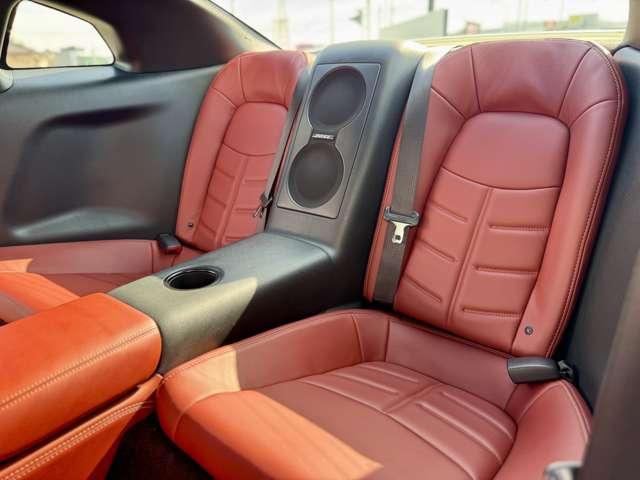 Nissan GT-R 2014-07 7823253-14