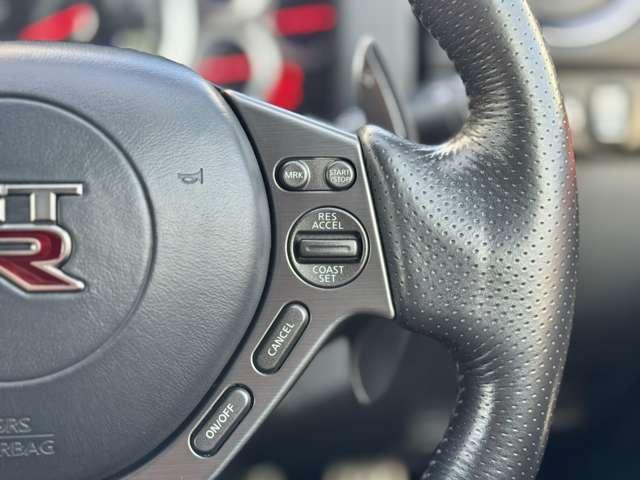 Nissan GT-R 2014-07 7823253-17