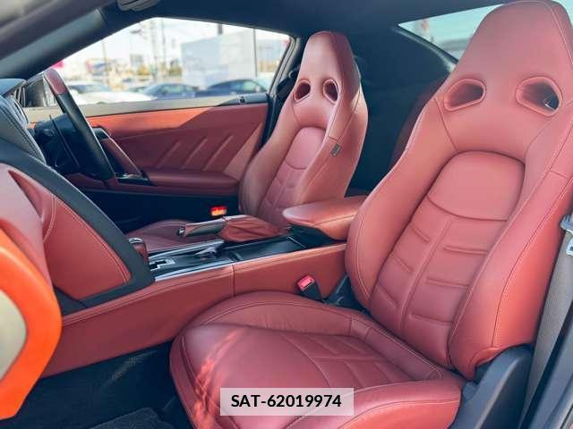 Nissan GT-R 2016-03 7823254-12