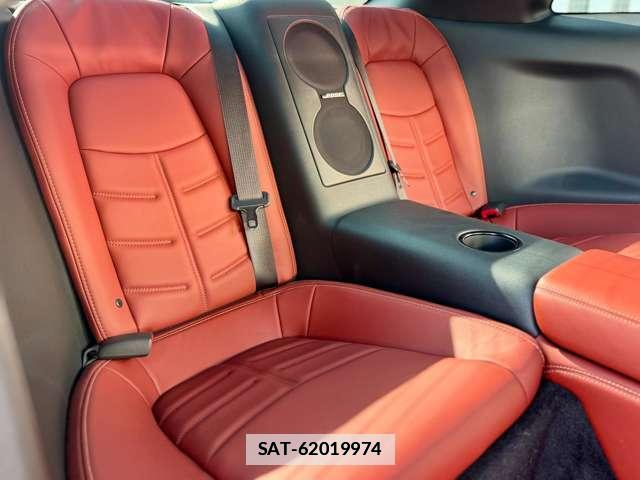Nissan GT-R 2016-03 7823254-14