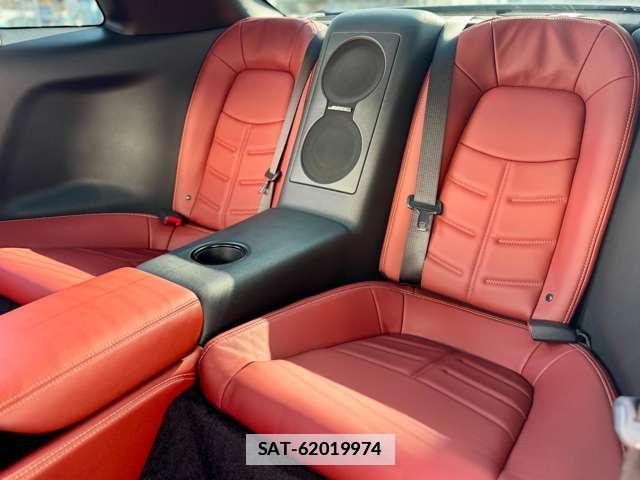Nissan GT-R 2016-03 7823254-15