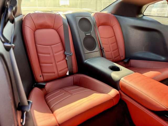 Nissan GT-R 2014-01 7823256-14