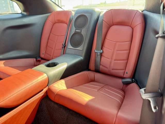 Nissan GT-R 2014-01 7823256-15