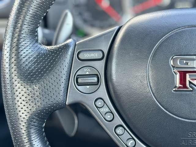 Nissan GT-R 2014-01 7823256-17