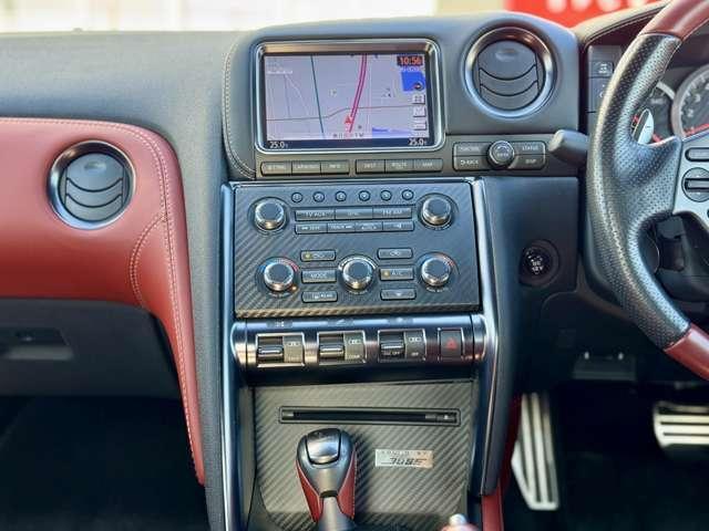 Nissan GT-R 2014-01 7823256-19