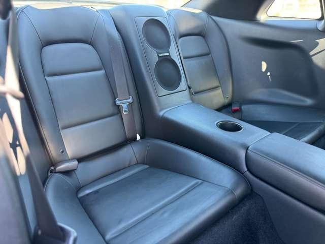 Nissan GT-R 2012-03 7823257-14