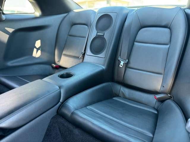Nissan GT-R 2012-03 7823257-15