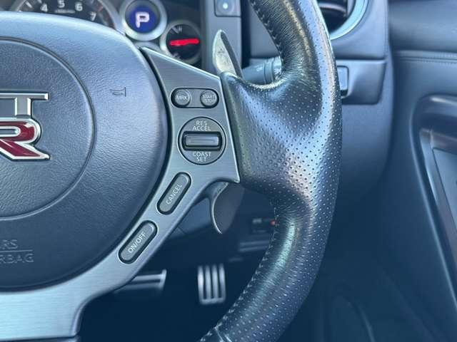 Nissan GT-R 2012-03 7823257-18