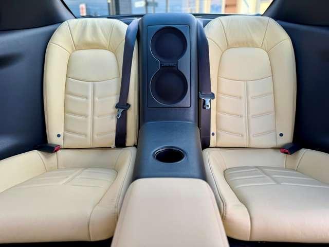 Nissan GT-R 2015-05 7823258-14