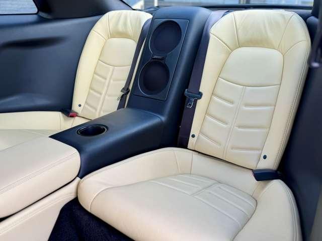 Nissan GT-R 2015-05 7823258-16