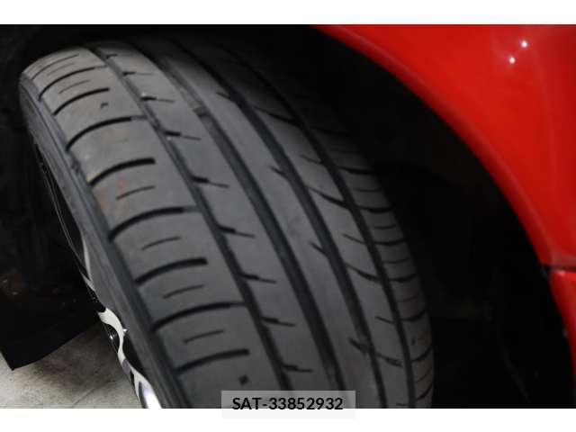Mitsubishi GTO 1995-04 7817001-10
