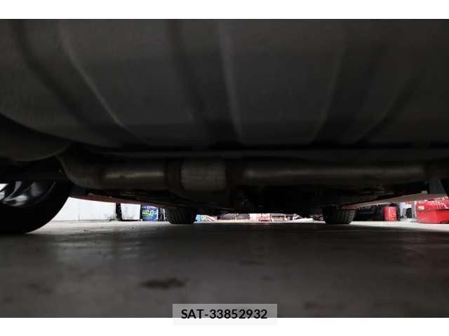 Mitsubishi GTO 1995-04 7817001-6