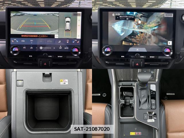 Lexus GX 2025-07 7817977-4