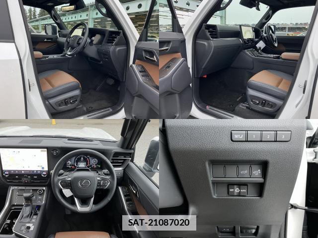Lexus GX 2025-07 7817977-5