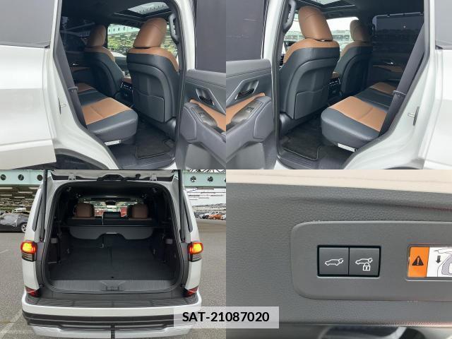 Lexus GX 2025-07 7817977-6