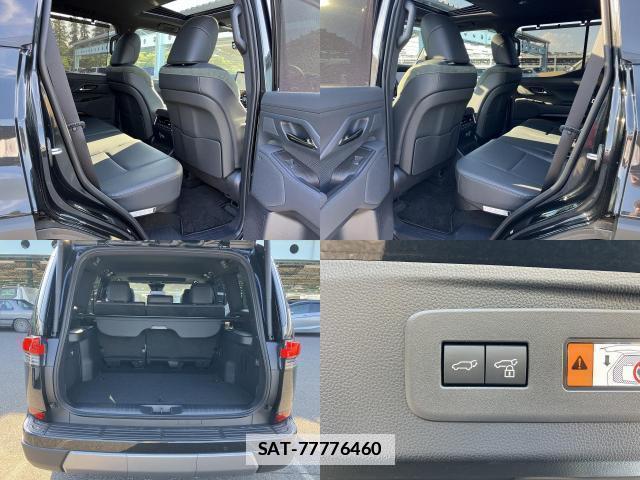 Lexus GX 2025-12 7817982-6