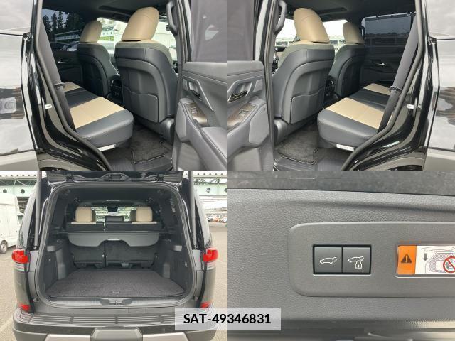 Lexus GX 2025-09 7818003-6