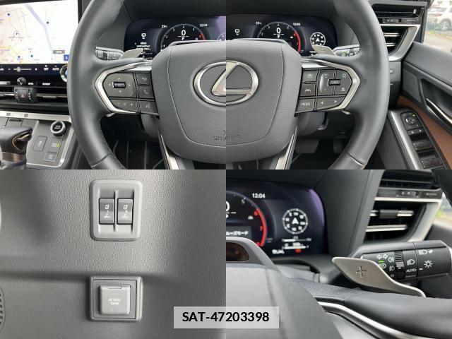 Lexus GX 2025-06 7818036-11