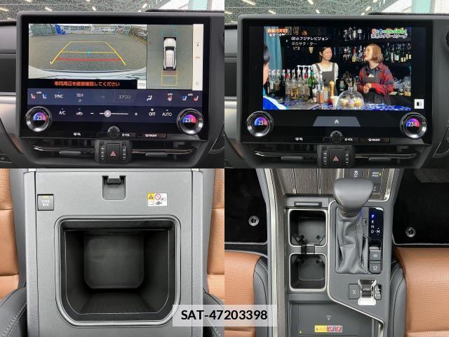 Lexus GX 2025-06 7818036-4