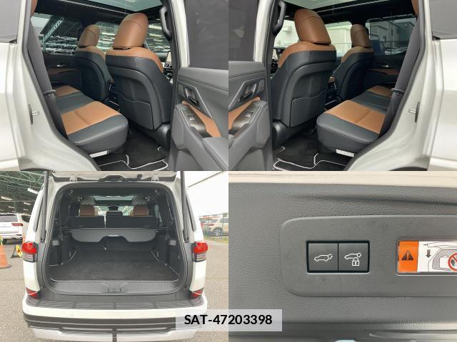 Lexus GX 2025-06 7818036-6
