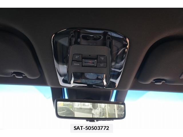 Toyota HARRIER HYBRID 2021-06 7815708-15