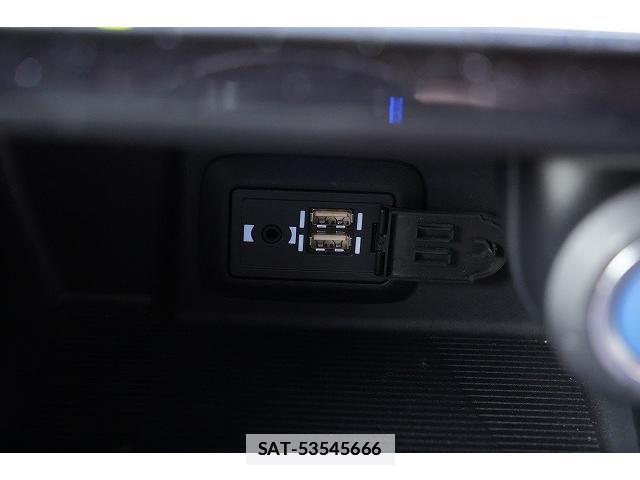 Toyota HARRIER HYBRID 2020-09 7815731-6