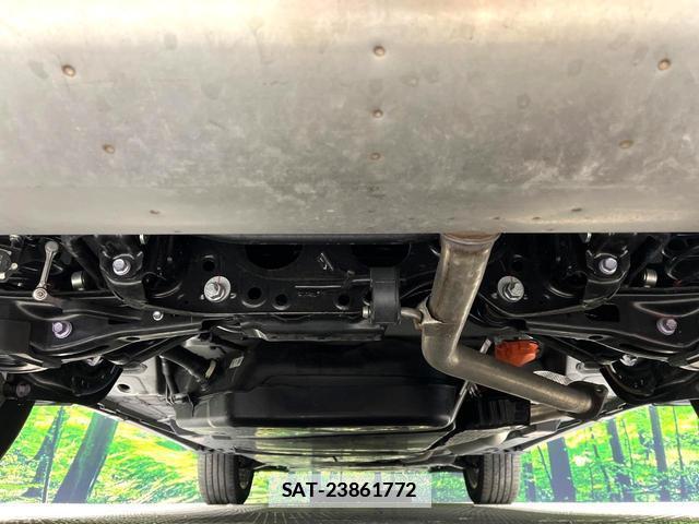 Toyota HARRIER HYBRID 2023-05 7818984-18
