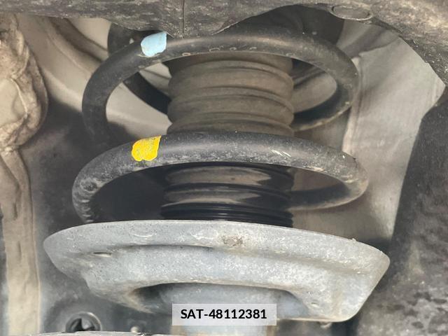 Toyota HARRIER HYBRID 2020-08 7819386-19