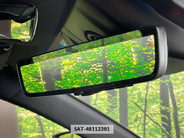 Toyota HARRIER HYBRID 2020-08 7819386-6